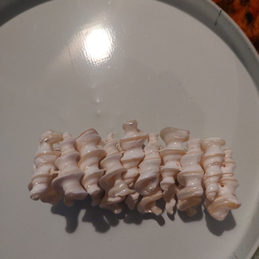 Braclet - Picture 2 of 3